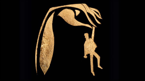 Marian Hill - Back To Me - 歌词认证